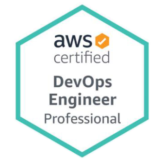 AWS-DEVOPS-ENGINEER-PROFESSIONAL@2x-1 AWS-DEVOPS-ENGINEER-PROFESSIONAL@2x-1