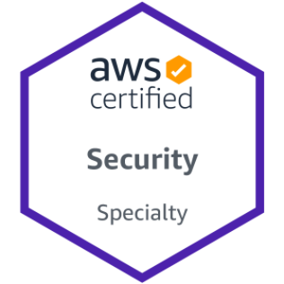 AWS-Security-Specialty-2020@2x AWS-Security-Specialty-2020@2x