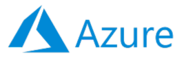 C1 for Microsoft Azure