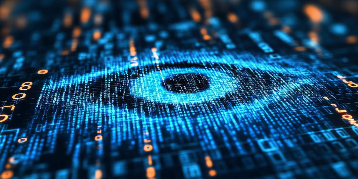  C1 Cyber Visibility WAVES