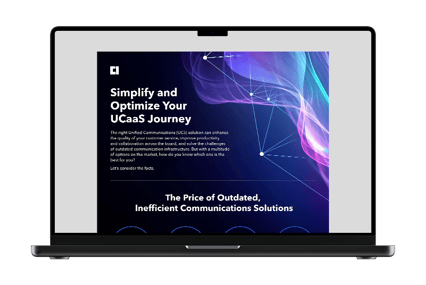 C1 UCaaS Solutions-Pick Your Path_Preview