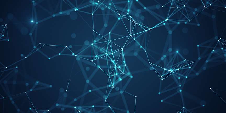 AI virtual intelligent assistant