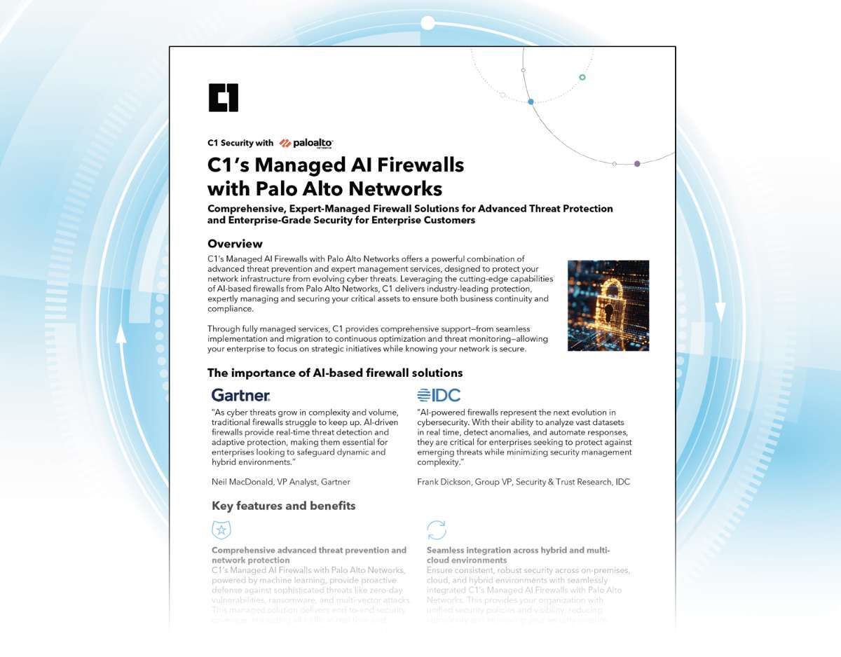 C1-Palo-Alto-MSSP-Firewalls-Datasheet-Hero (1)