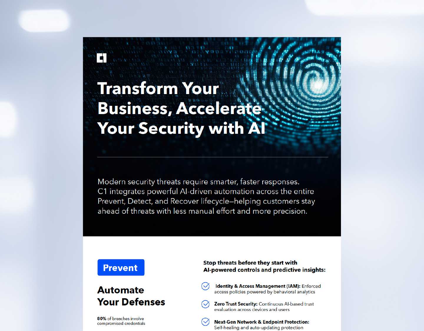 C1-Transform-Your-Business-Hero