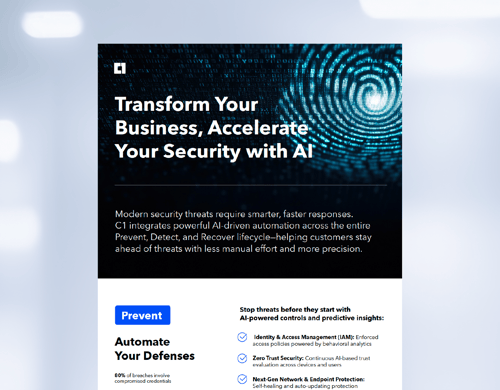 C1-Transform-Your-Business-Hero