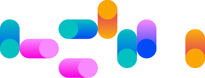 C1-website-header-dots-only