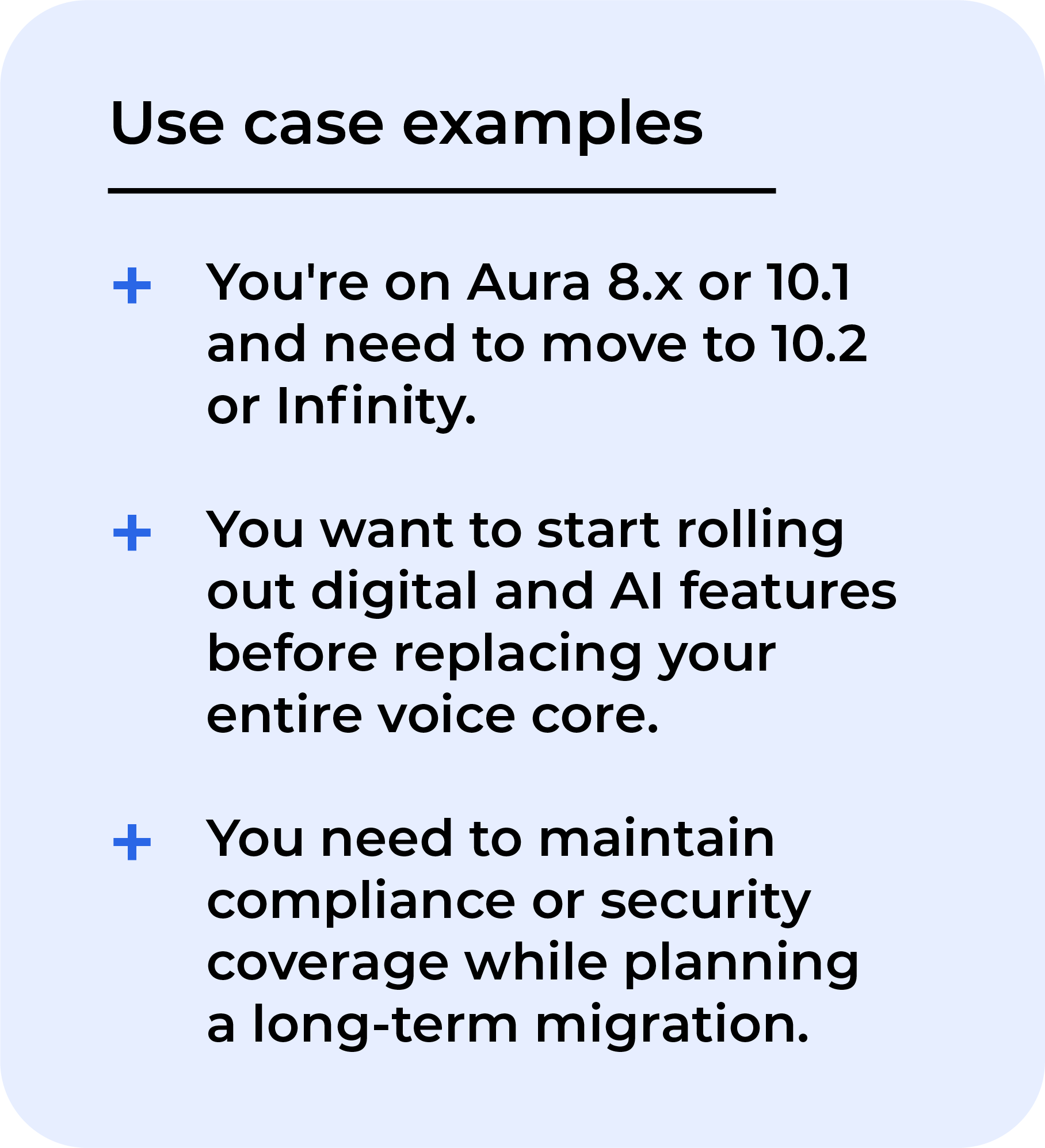 C1_Avaya_Webpage_Callout