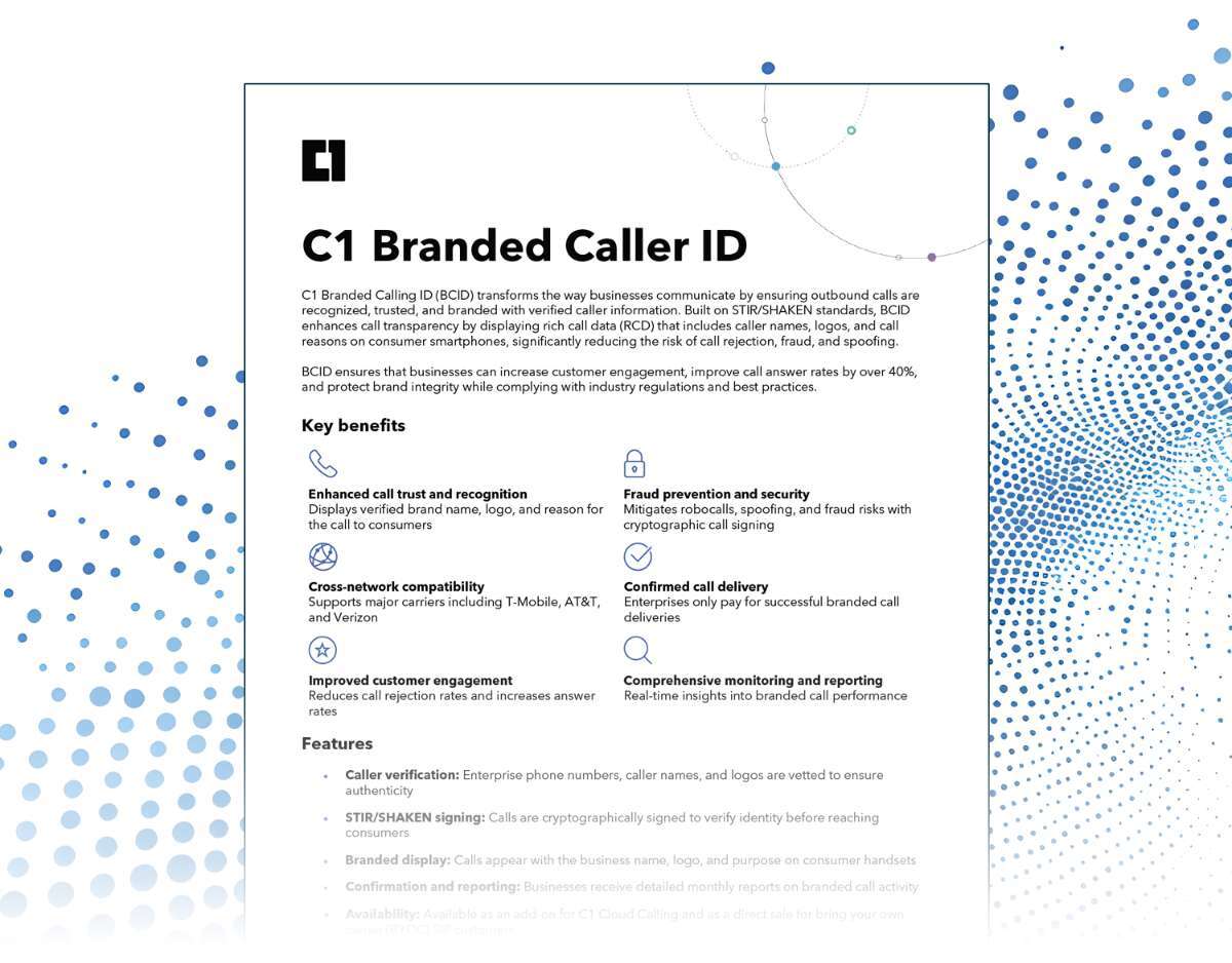 C1_Branded_Caller_ID_Datasheet_Hero_Image