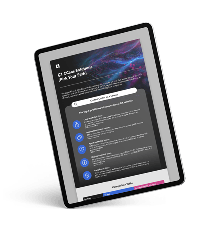 C1_CCaaS_Solutions_Pick_Your_Path_Preview