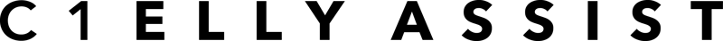 C1_Elly_Assist_Logo