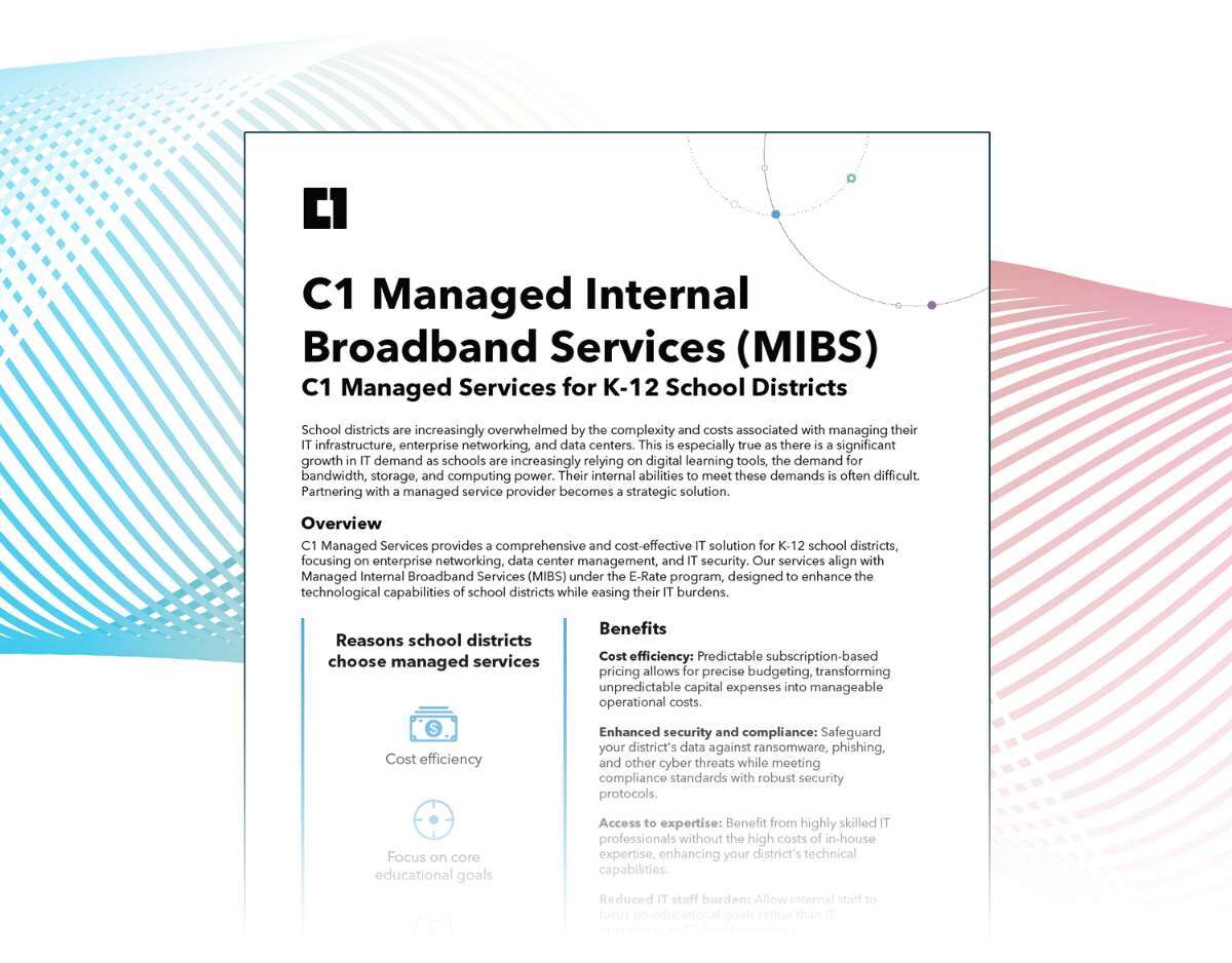 C1_MIBS_Datasheet_Hero