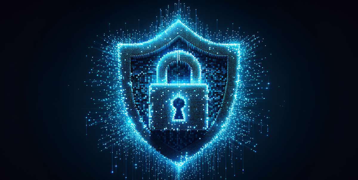 Unlocking Stronger Cybersecurity