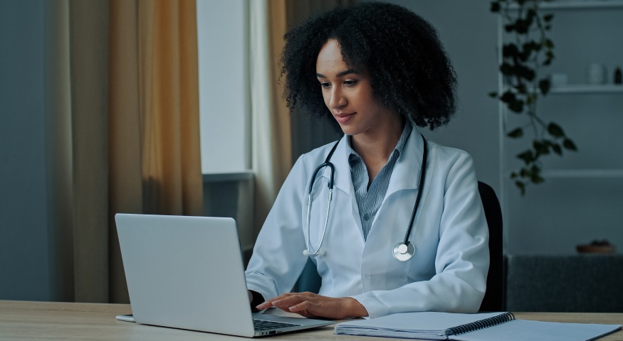 C1_Top_5_Compliance_Challenges_Healthcare_Providers_Face_in_a_Rapidly_Changing_Regulatory_Landscape_Resource