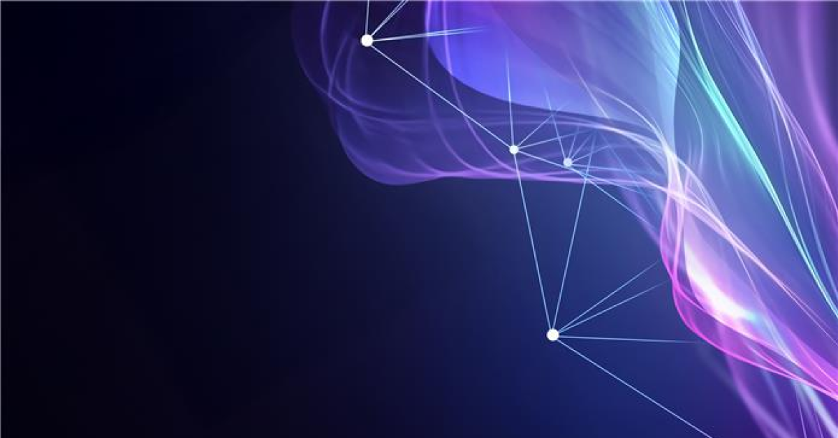 C1_UCaaS_Solutions_Pick_Your Path_Resource_Image