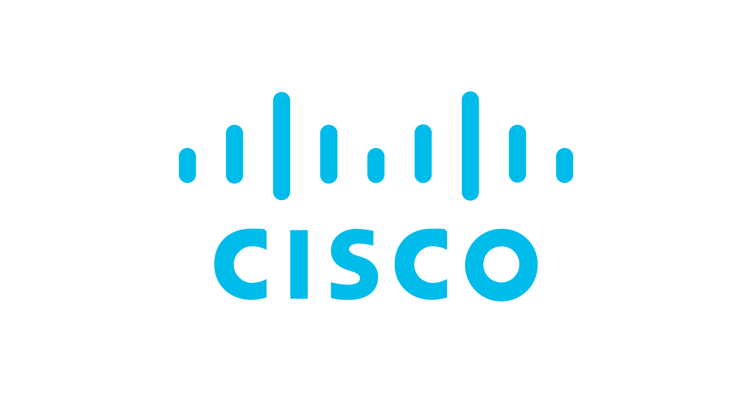 C1 for Cisco