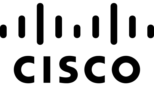 cisco_logo_icon_145406