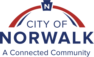 City_of_Norwalk_Logo_Color