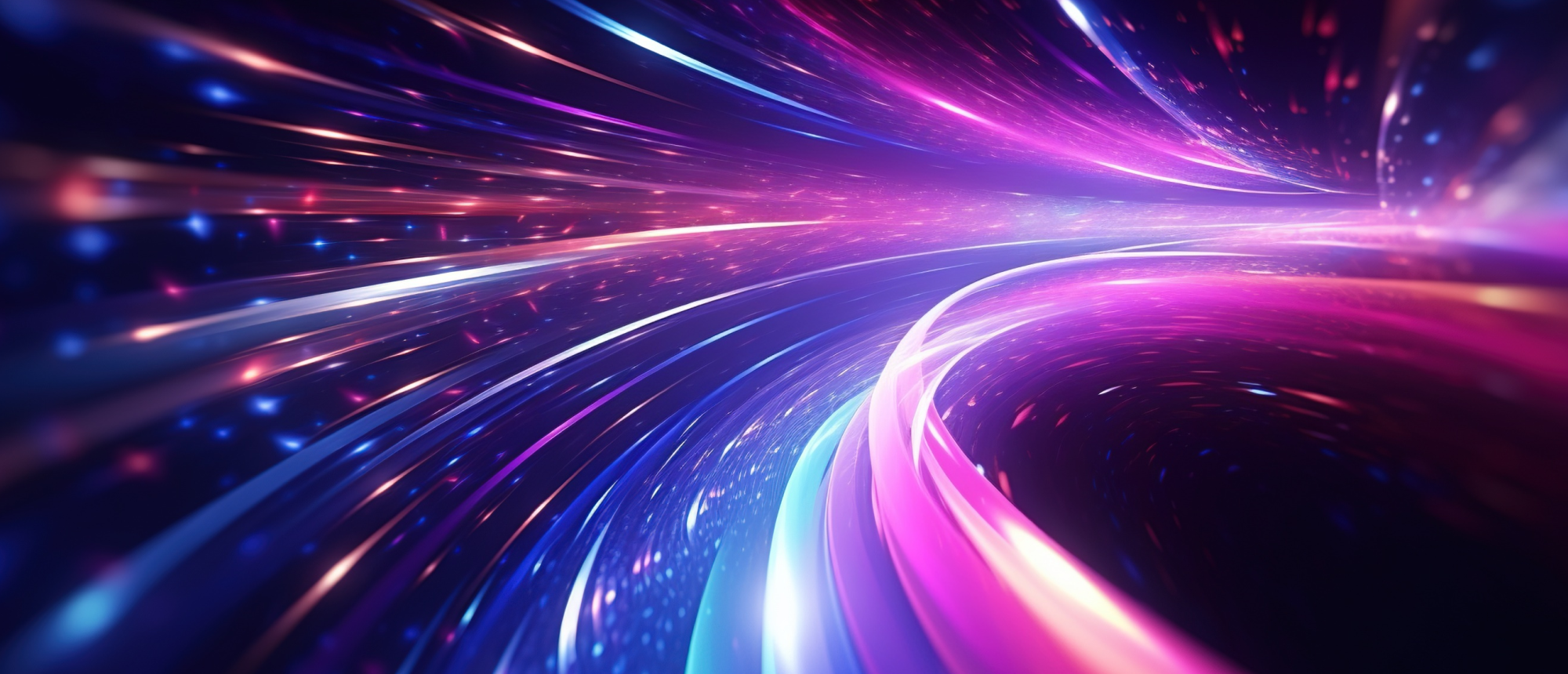 Contact Center Transformation: Why Modernization Beats Renewal