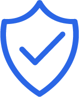 Cyber_Visibility_Icon