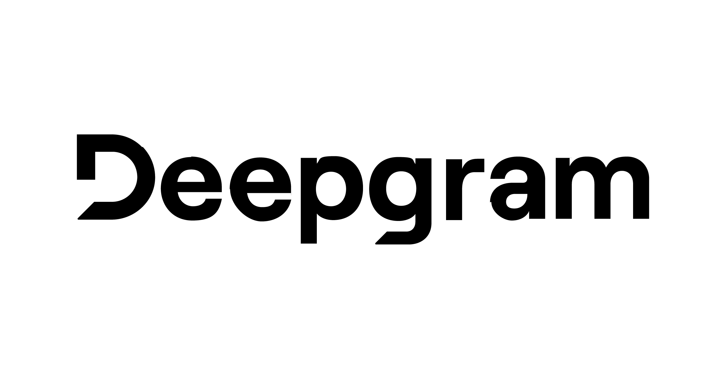 C1 for Deepgram