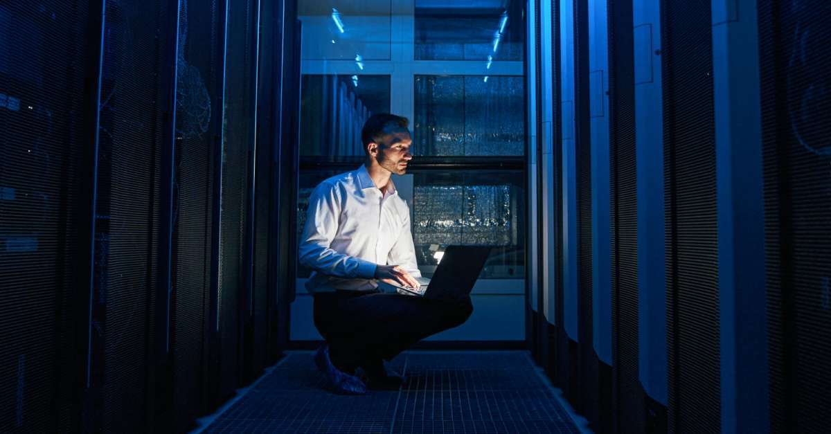 Data Protection in 2025