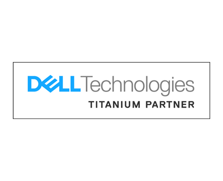 Dell_Technologies_Titanium_Partner