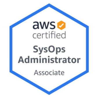 download@2x download@2x