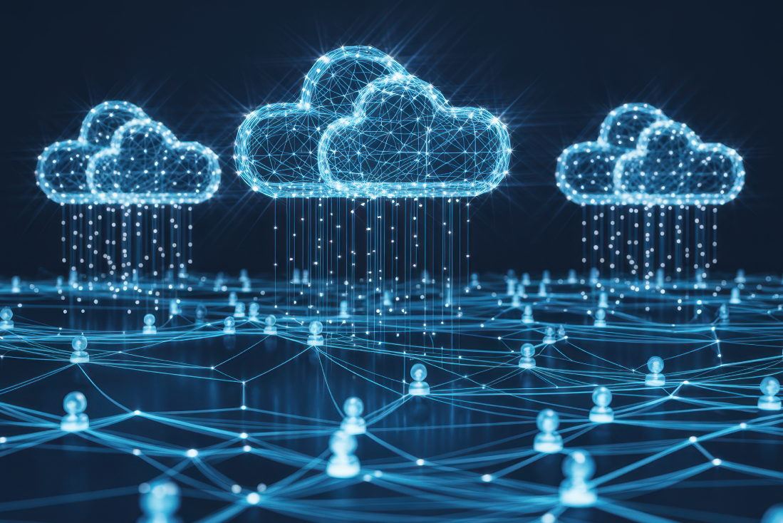 Engineering Dollars and Cents as Much as 1s and 0s