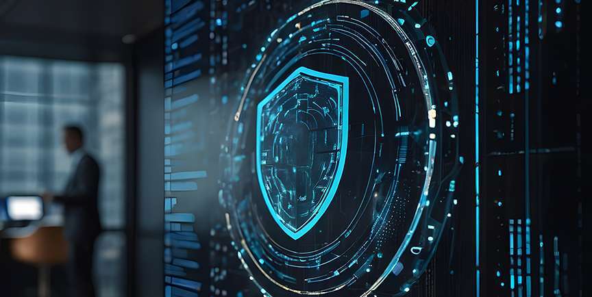 The Continued Evolution of Firewalls