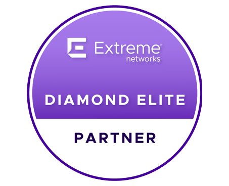 Extreme_Networks_Award_Diamond_Elite_Partner_Transparent