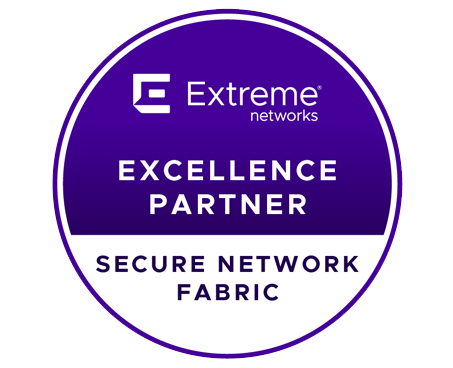 Extreme_Networks_Award_Excellence_Partner_SNF_Transparent