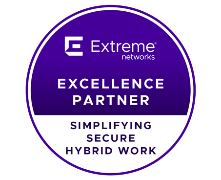 Extreme_Networks_Award_Excellence_Partner_SSHW_Transparent