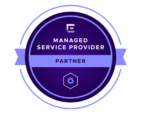 Extreme_Networks_Award_MSP_Badge_Transparent