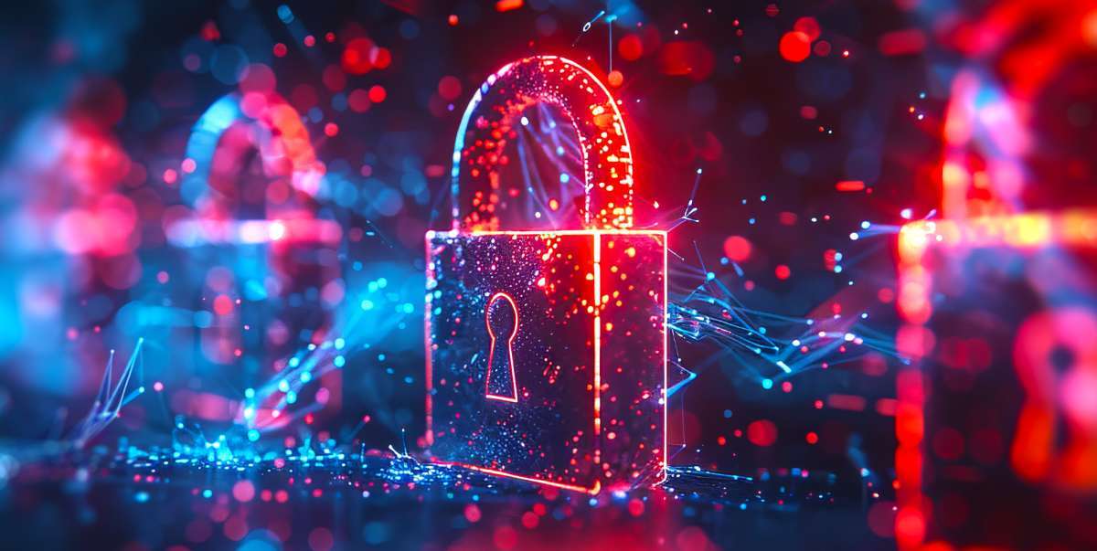 The Future of Cybersecurity