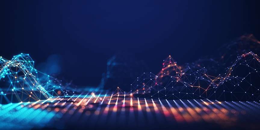 The power of Generative AI and Intelligent Virtual Assistants for Enterprises