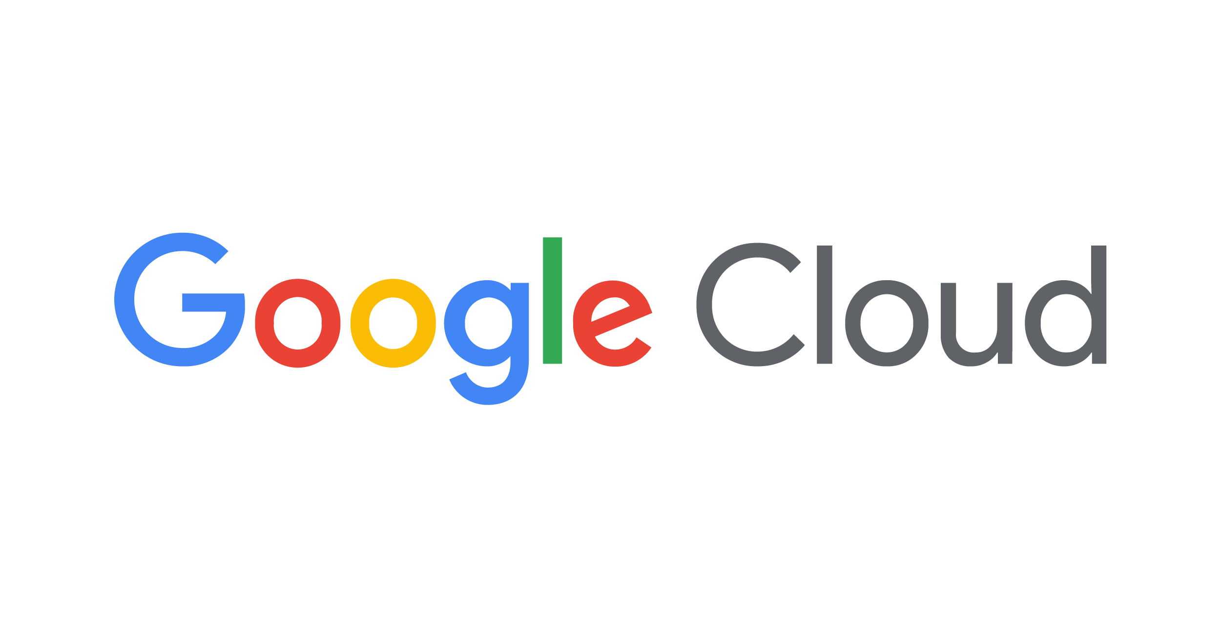 C1 for Google Cloud Speech-to-Text