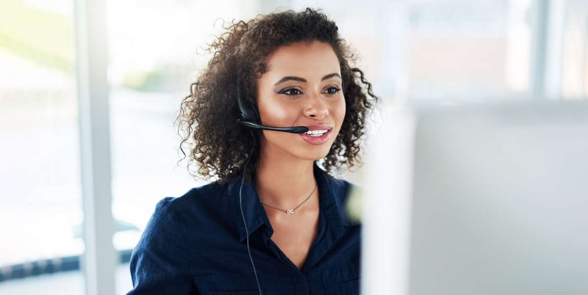 The Hidden Costs of not Modernizing Your Customer Experiences