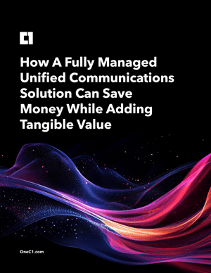 How_a_fully_managed_communications_solution_can_save_money_while_adding_tangible_value_eBook_Cover_Image