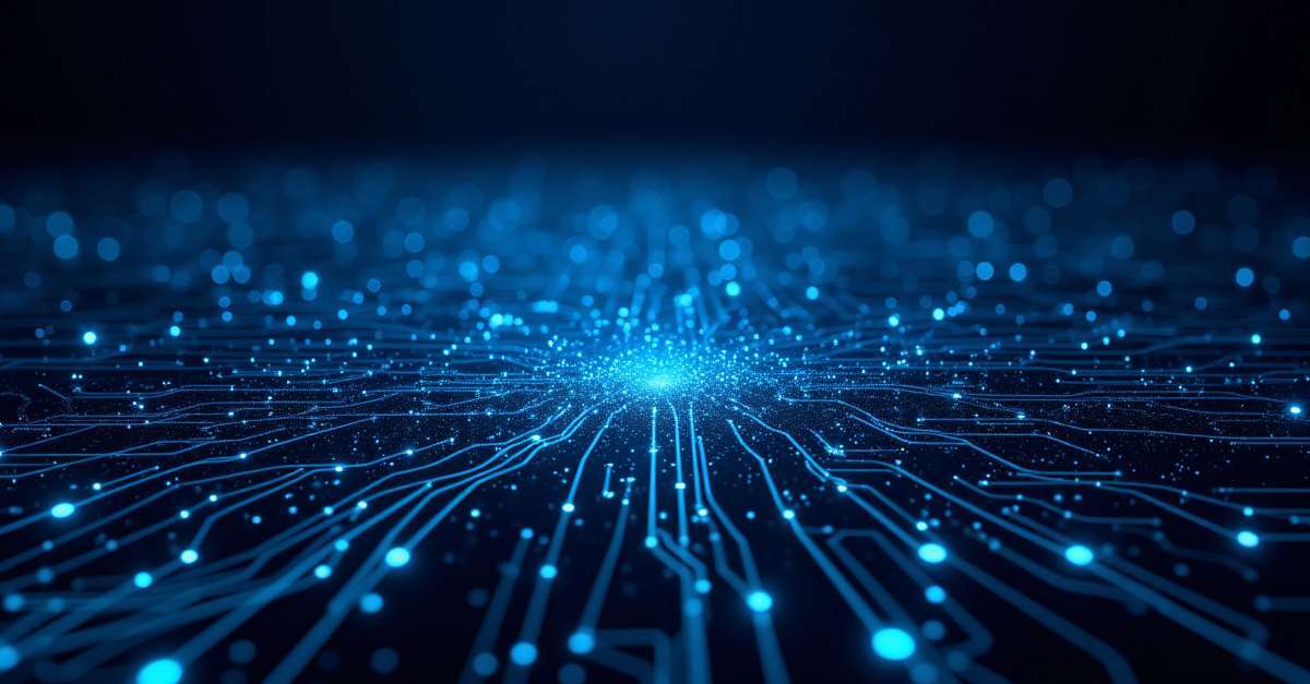 Hyper-Converged Infrastructure