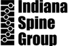 Indiana_Spine_Group_Black_Logo-1