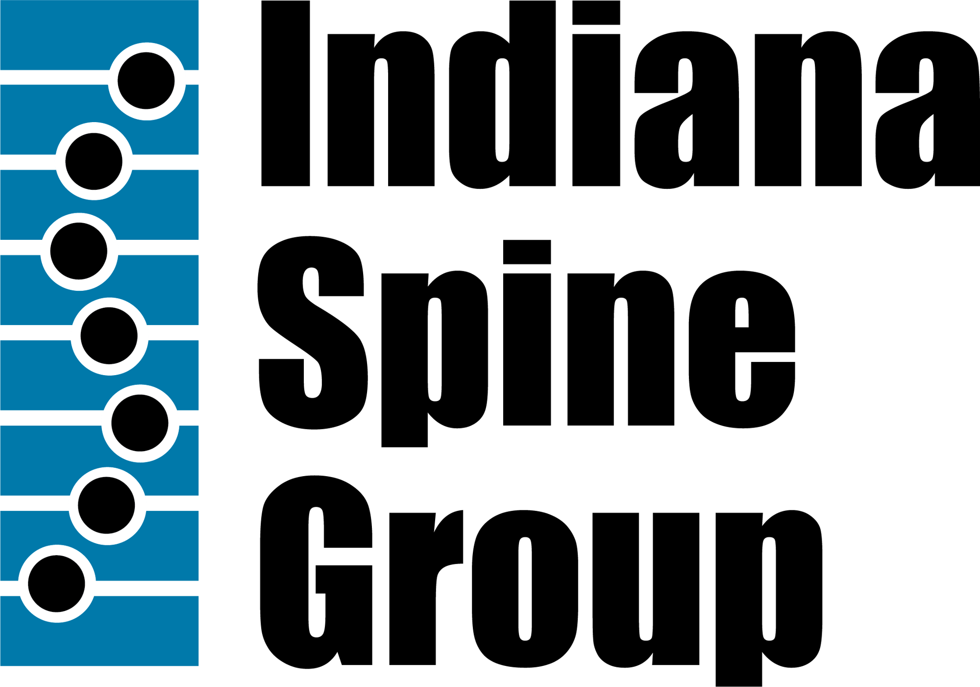Indiana_Spine_Group_Logo