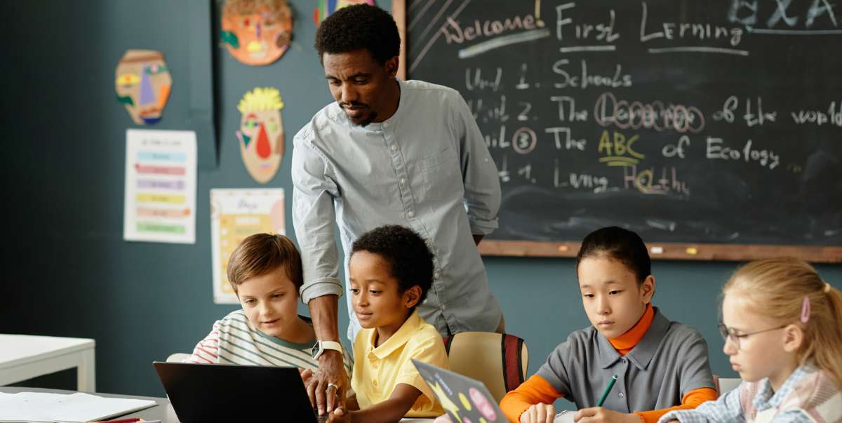 Instruction Without Disruption: Reliable Connectivity with C1 MIBS