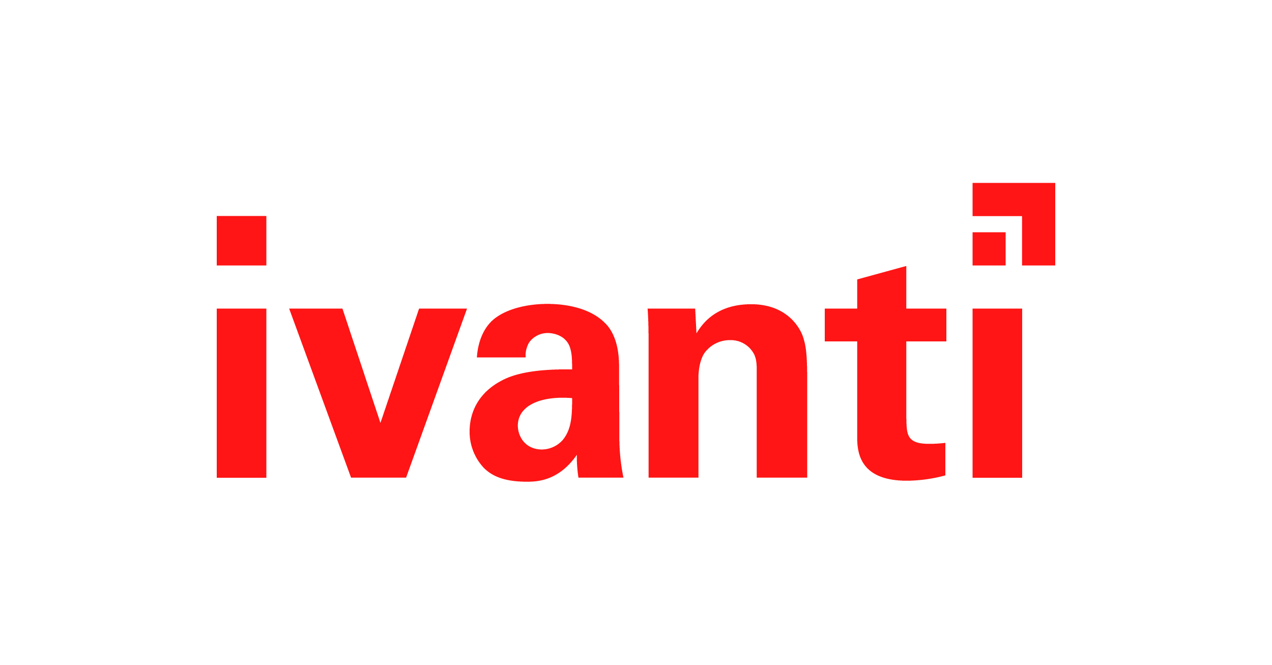 C1 for Ivanti