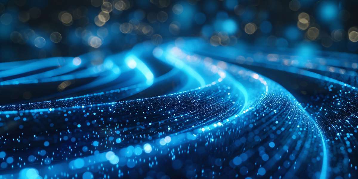 Jeffrey Russell Shares Technology Trends in CEO Outlook 2025