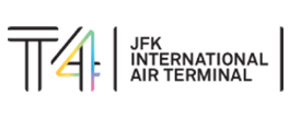 JFK International Air Terminal