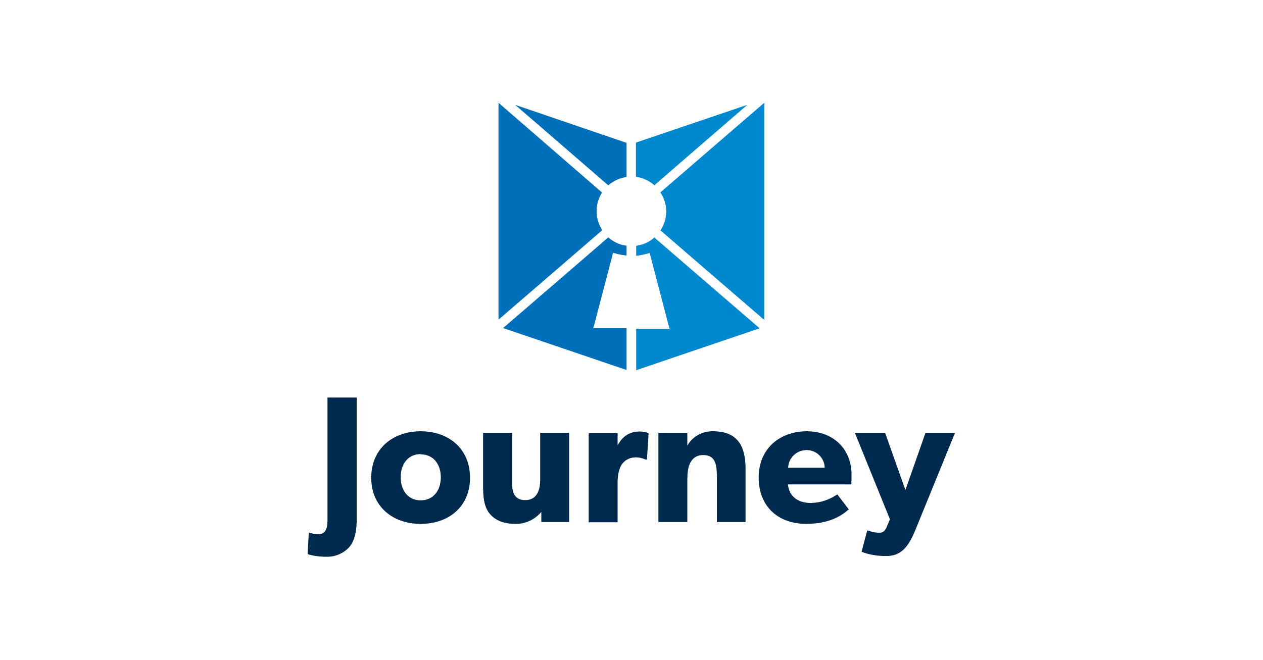 C1 for Journey