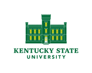 Kentucky State University Logo