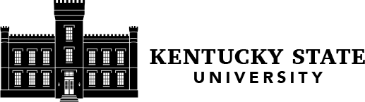 Kentucky State University