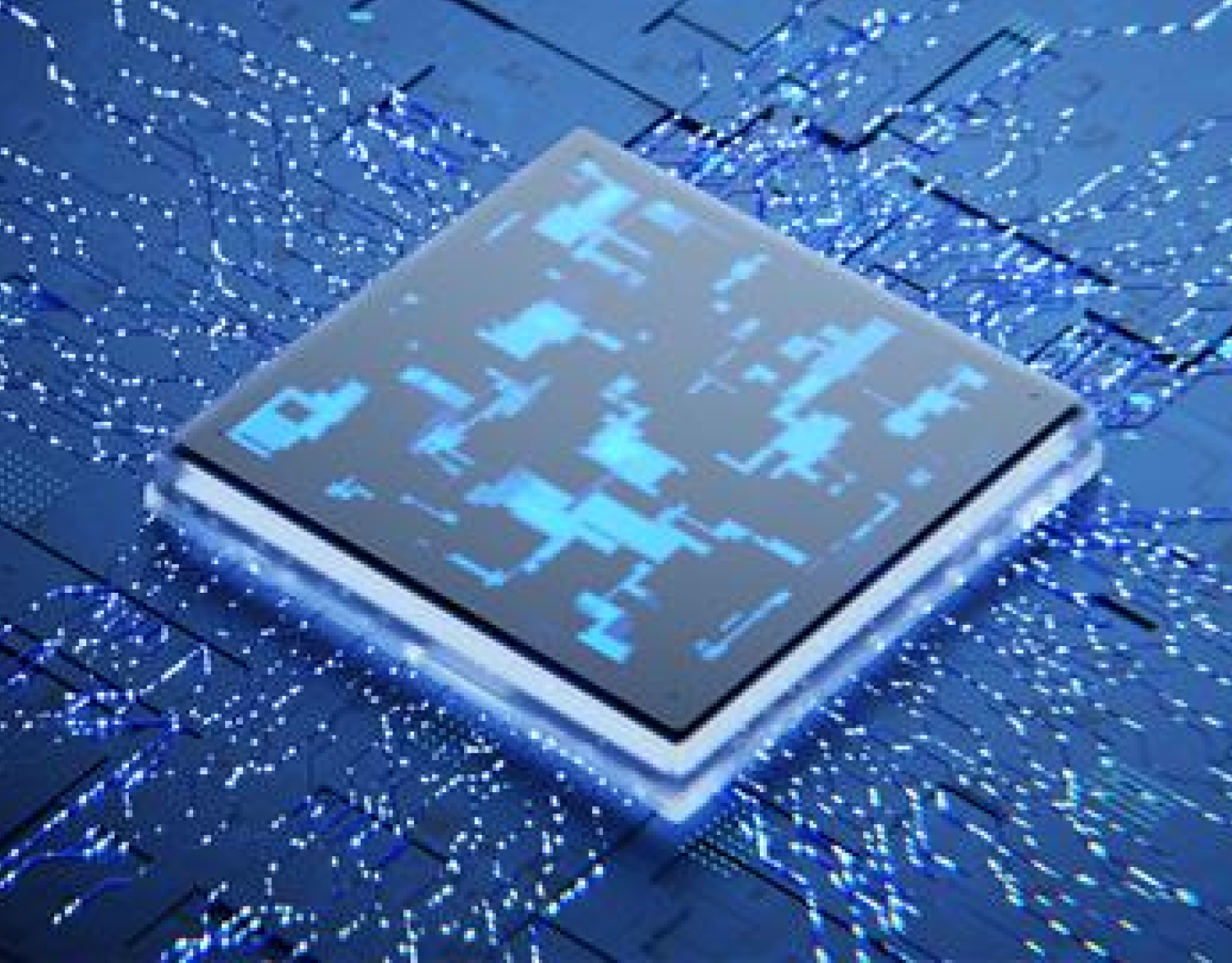 Legacy_vs_Modern_Network_Security_Hero_Image_Option_2_TBD_Comparison_Matrix