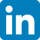 Linkedin-icon